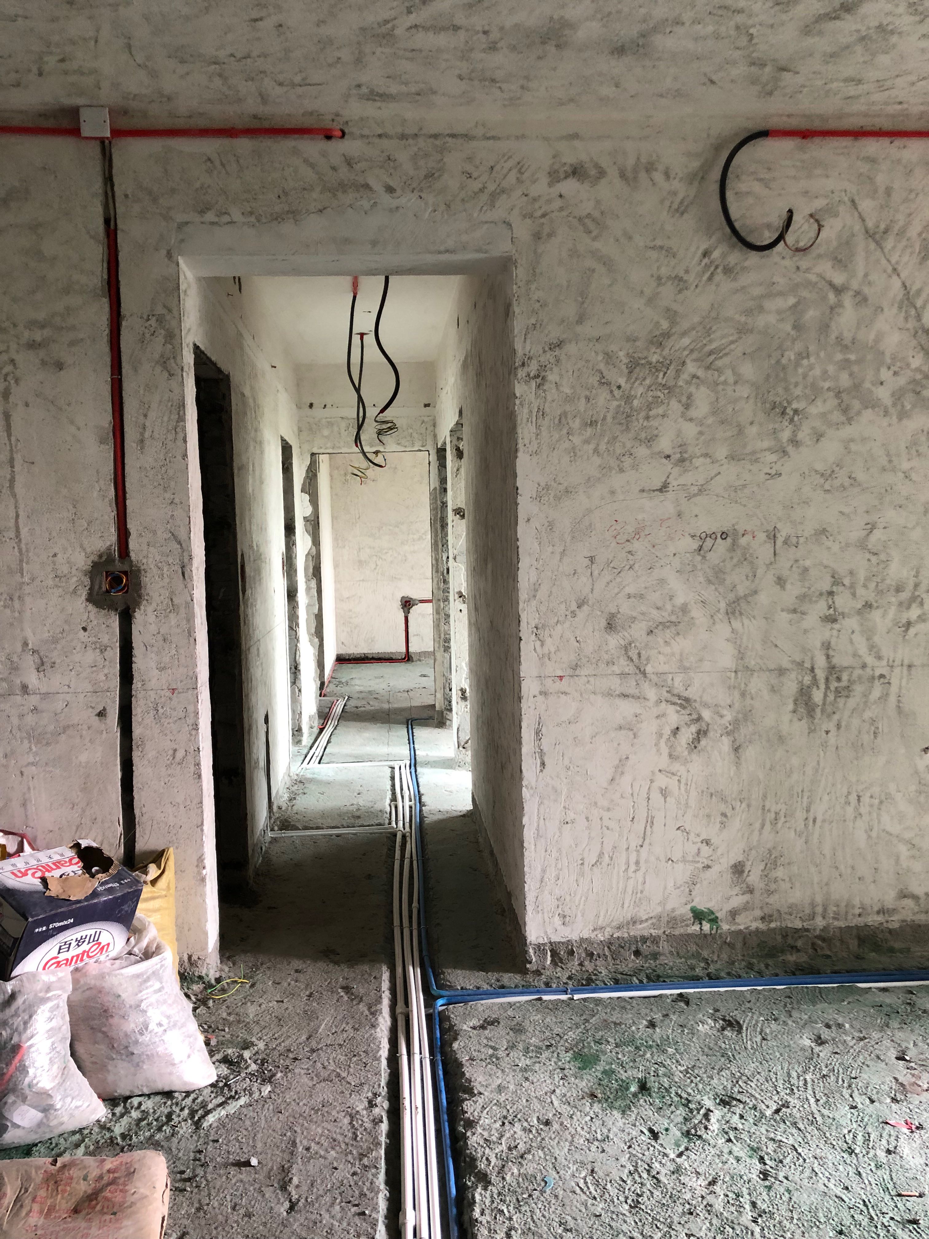 廈門(mén)裝修哪家比較好_淘寶網(wǎng)店鋪裝修哪個(gè)公司比較不錯(cuò)_煙臺(tái)裝修哪家比較靠譜