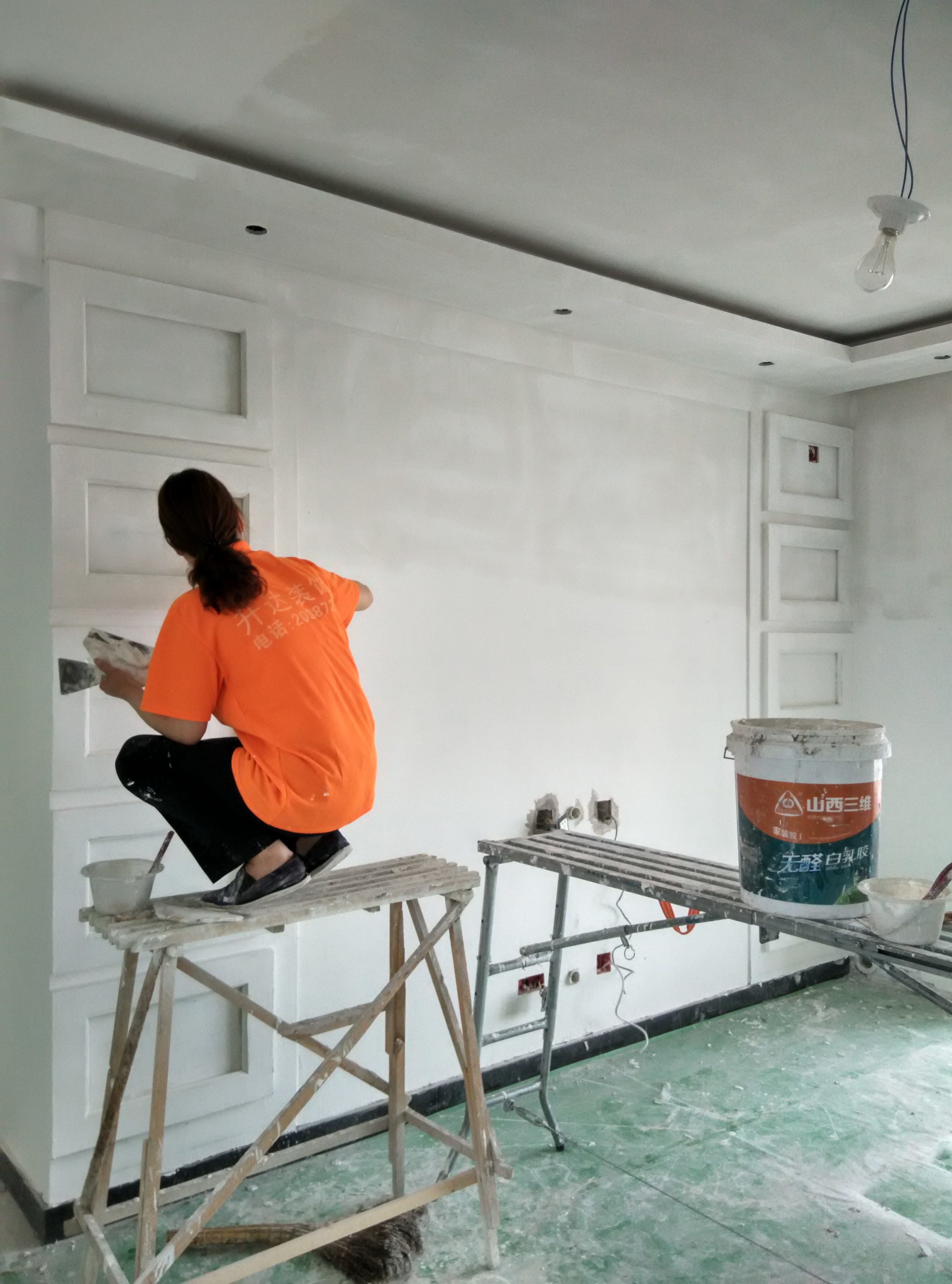 濟(jì)南天地億家裝飾招聘_廈門家裝飾公司_廈門蟻家裝飾