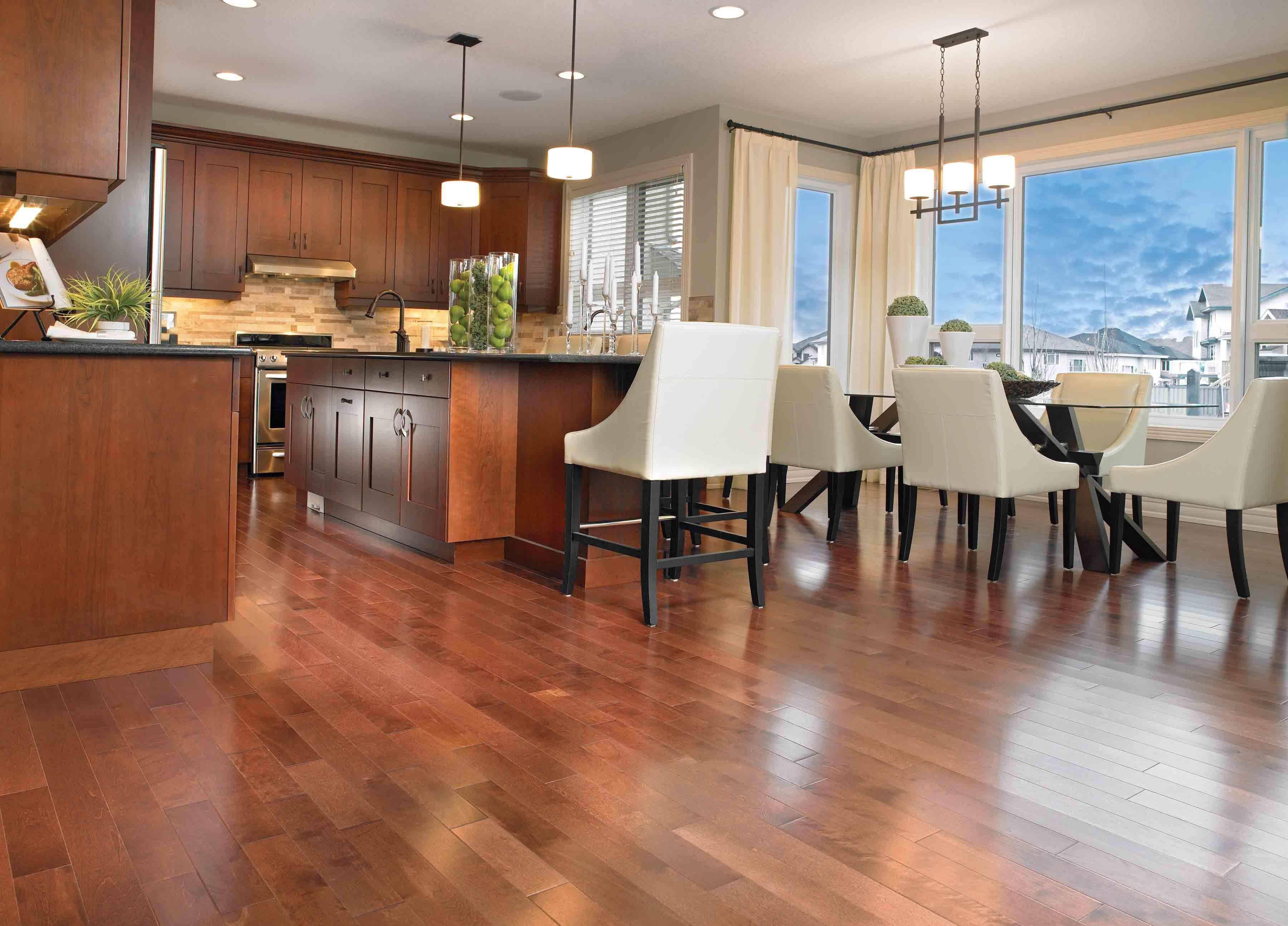 高檔手機(jī)店裝修效國圖_廈門高檔裝修_水果店高檔裝修