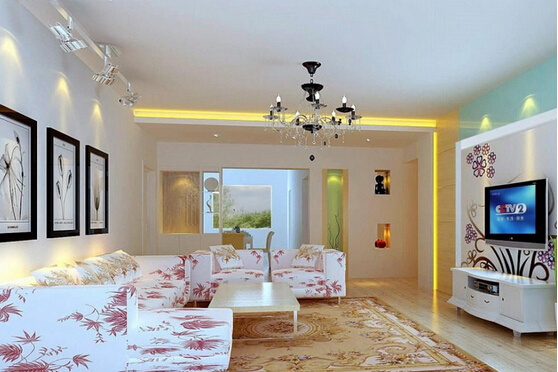 廈門住房公積金+裝修_廈門裝修_廈門裝修價(jià)格