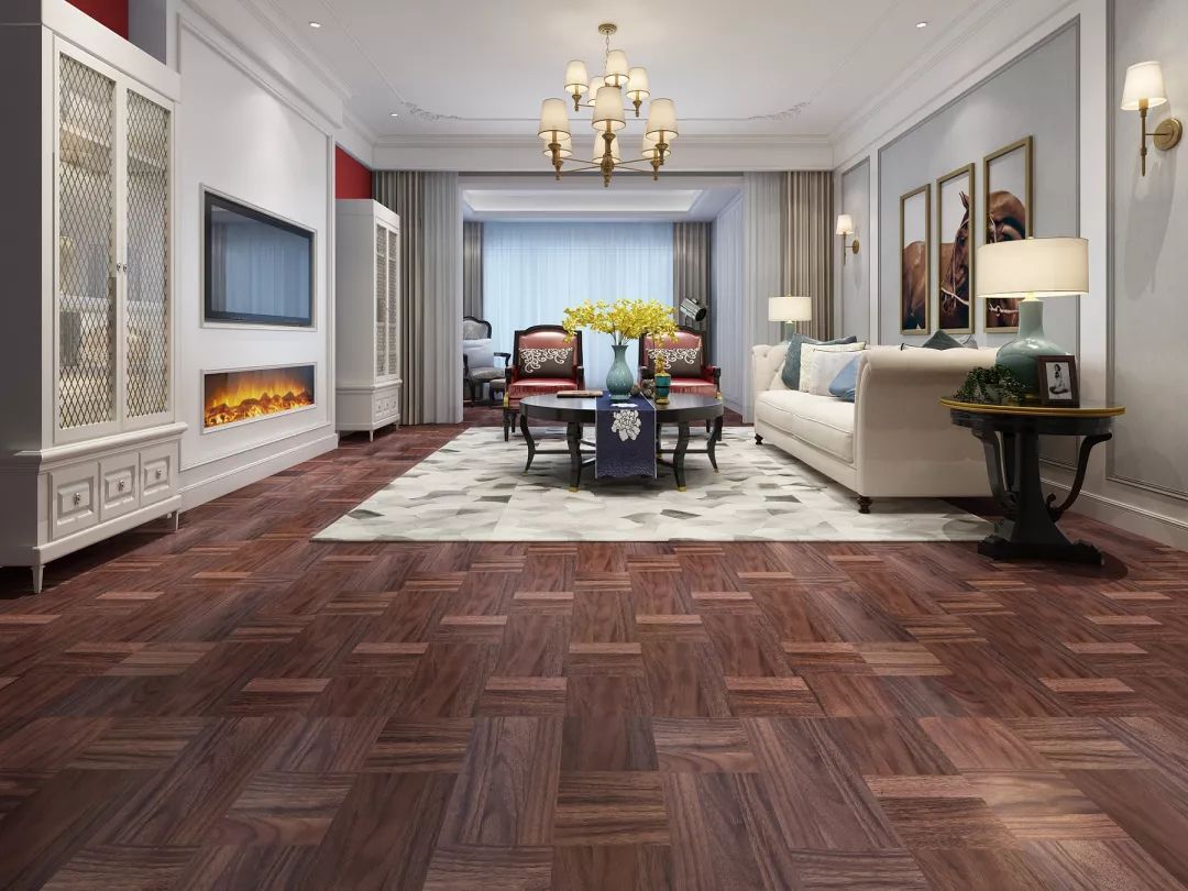 廈門(mén)裝修舊房_50平米老舊房小戶型裝修效果圖_長(zhǎng)沙舊房拆遷貨幣補(bǔ)貼裝修和沒(méi)裝修的有什么不同嗎