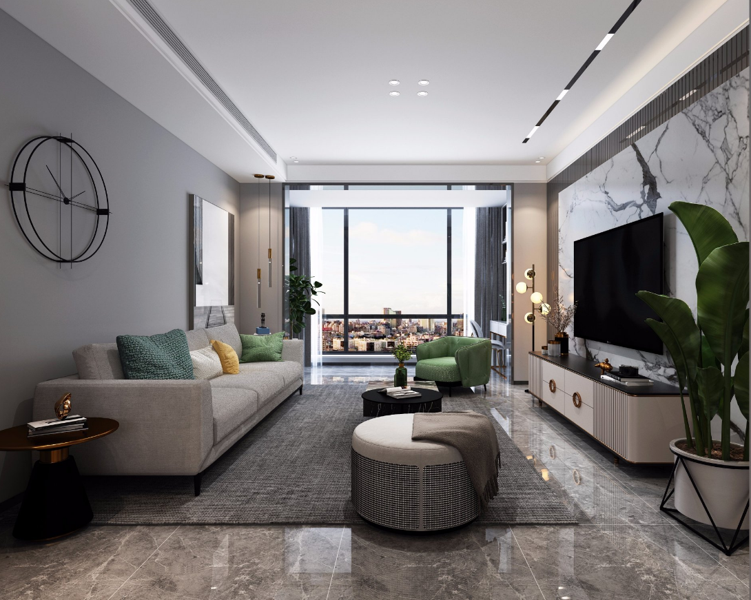 廈門互聯(lián)網(wǎng)家裝_廈門市家裝網(wǎng)_廈門家裝市場(chǎng)分析