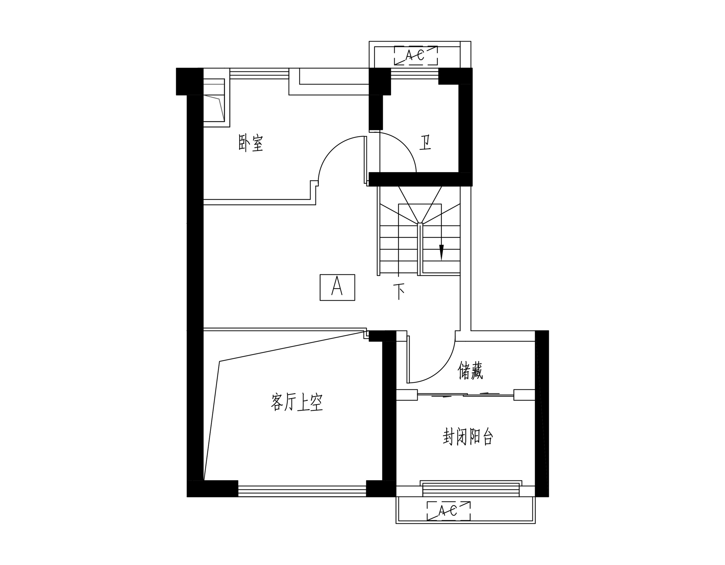 廚房裝修效果圖小戶(hù)型簡(jiǎn)單裝修_小戶(hù)型裝修效果圖大全2012圖片_廈門(mén)小戶(hù)型裝修公司