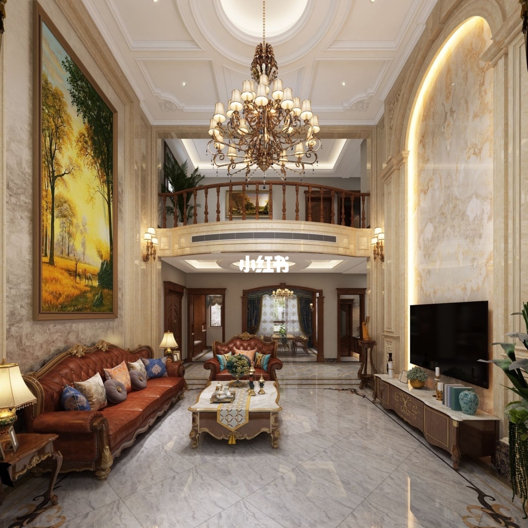 廈門別墅家裝價(jià)格一覽表_神武官職表各個(gè)階級一覽_看圖猜成語文字答案攻略大全表一覽