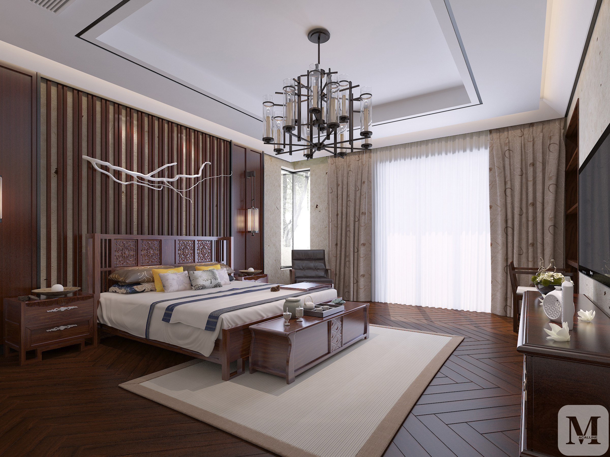 廈門別墅家裝價(jià)格一覽表_看圖猜成語文字答案攻略大全表一覽_神武官職表各個(gè)階級一覽