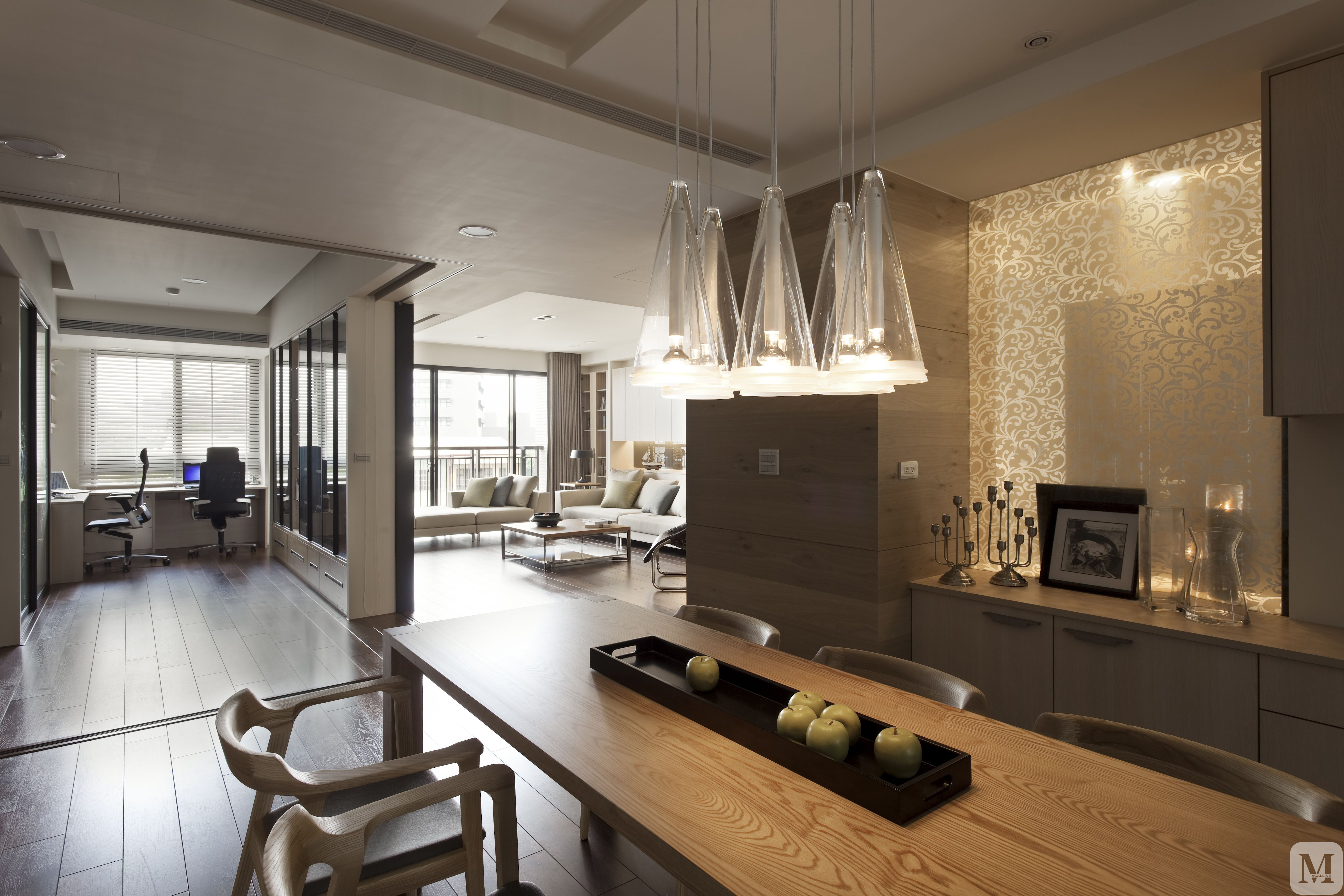 裝修福建_福建福建移動網(wǎng)上營業(yè)廳_福建首富排名黃如論在福建排名