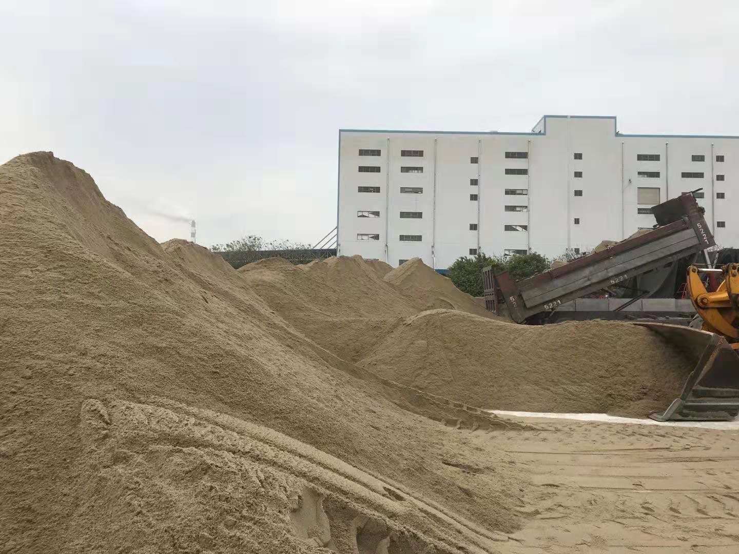 保定裝修水泥沙子價(jià)格_裝修沙子水泥價(jià)格_廈門裝修沙子多少錢一方