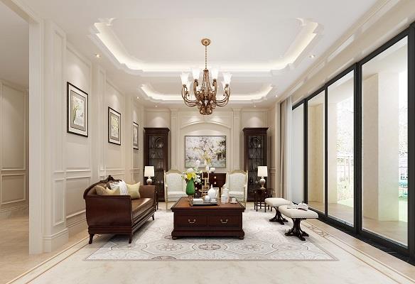 廈門的裝修公司排名_廈門六中在廈門排名_廈門裝修.廈門艾格木