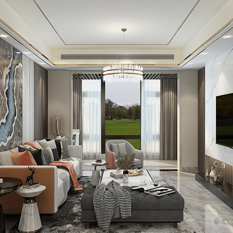 石家莊裝修套裝全包報(bào)價(jià)_沈陽(yáng)裝修全包都包括什么冰箱彩電洗衣機(jī)都包括嗎_廈門(mén)裝修公司全包