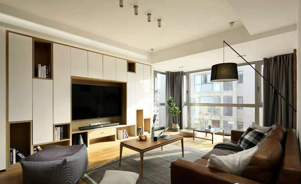 廈門(mén)裝修公司全包_石家莊裝修套裝全包報(bào)價(jià)_沈陽(yáng)裝修全包都包括什么冰箱彩電洗衣機(jī)都包括嗎