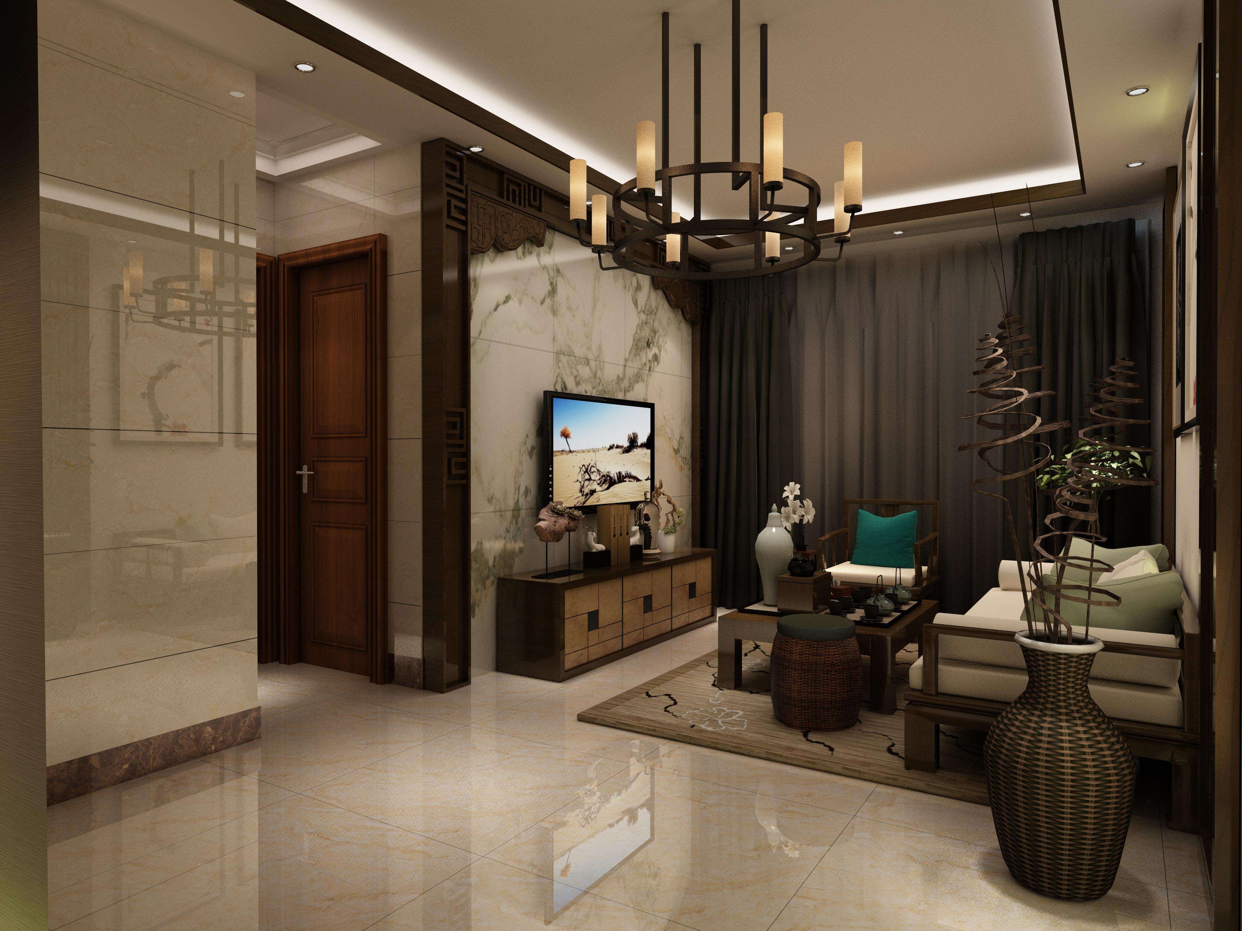 起居室設(shè)計一起裝修網(wǎng)裝修效果圖_綠色裝修選材設(shè)計500問:居室細節(jié)設(shè)計_廈門裝修設(shè)計哪家好