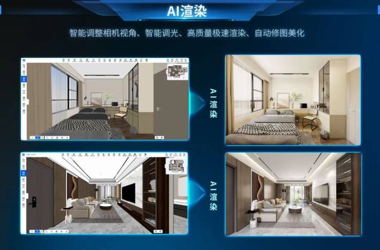 成都會(huì)展年貨節(jié)_廈門(mén)會(huì)展中心家裝節(jié)_天貓家裝節(jié)