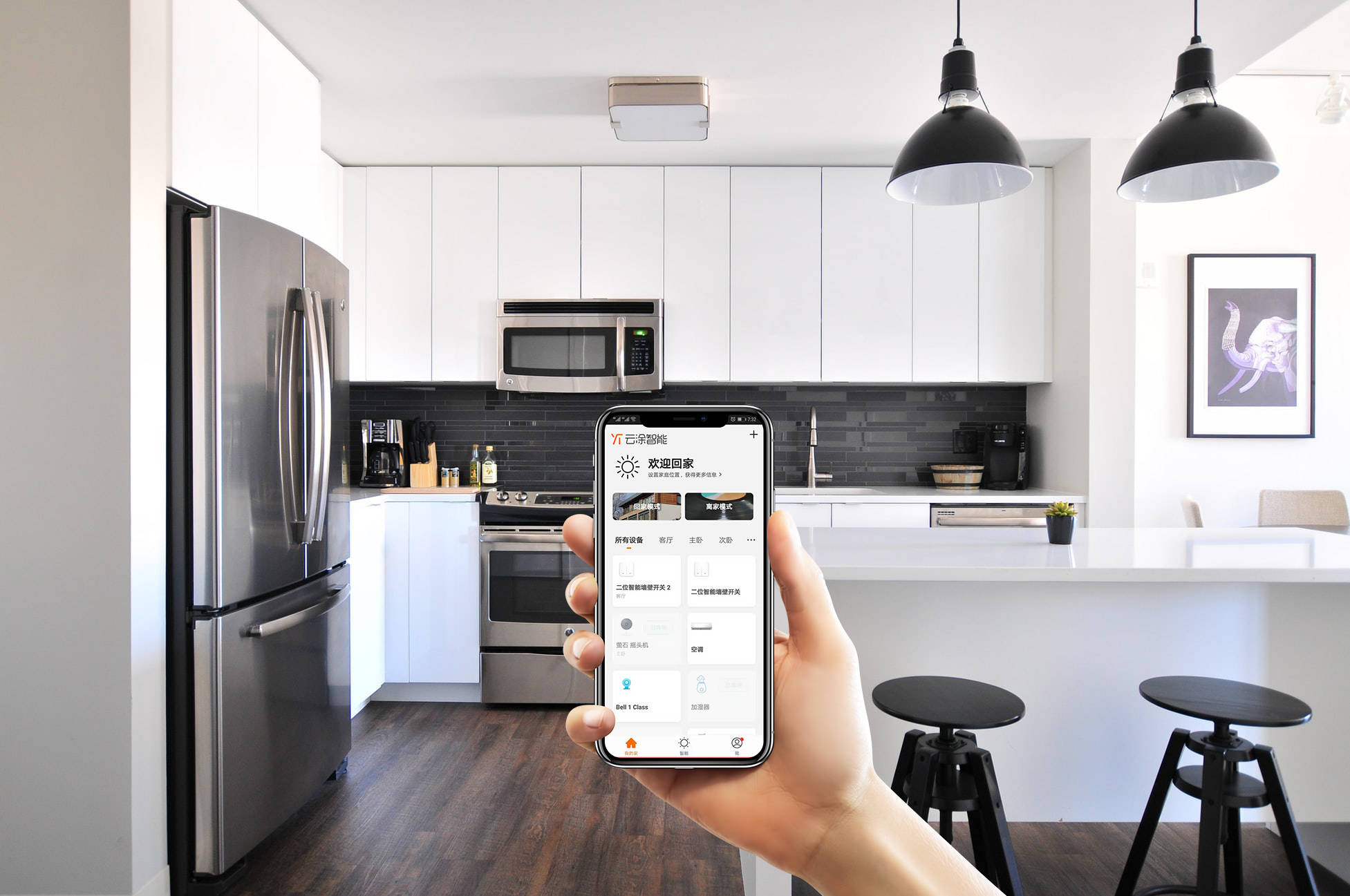 成都會(huì)展年貨節(jié)_廈門(mén)會(huì)展中心家裝節(jié)_天貓家裝節(jié)