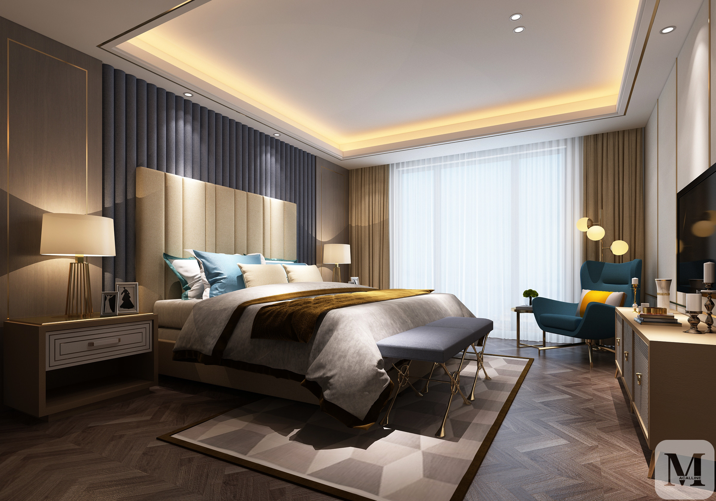 廈門豪華裝修設(shè)計整包_經(jīng)濟(jì)型別墅豪華裝修_整體形象設(shè)計