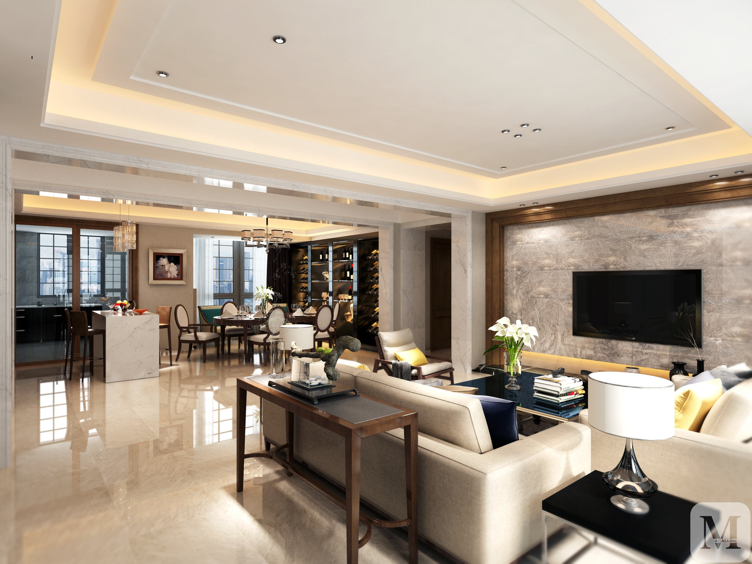 整體形象設(shè)計_經(jīng)濟(jì)型別墅豪華裝修_廈門豪華裝修設(shè)計整包