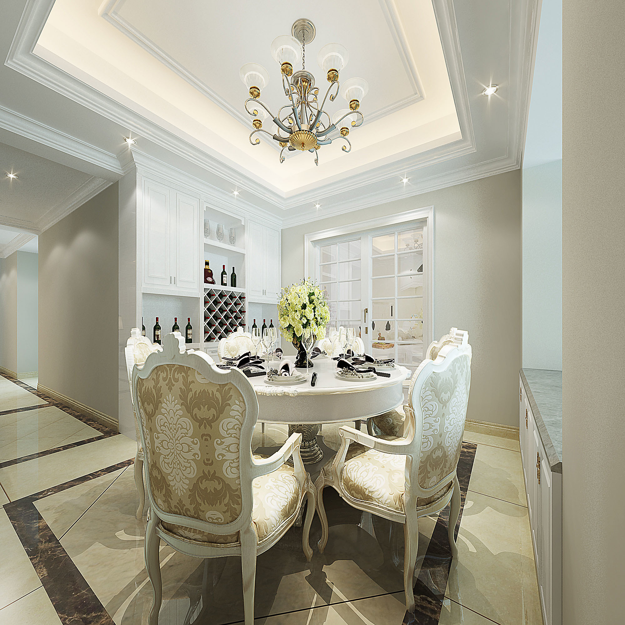 廈門豪華裝修設(shè)計整包_經(jīng)濟(jì)型別墅豪華裝修_整體形象設(shè)計