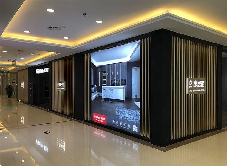 廈門裝修建材市場在哪里_西安大明宮建材衛(wèi)浴市場_建材租賃公司市場可行性報(bào)告