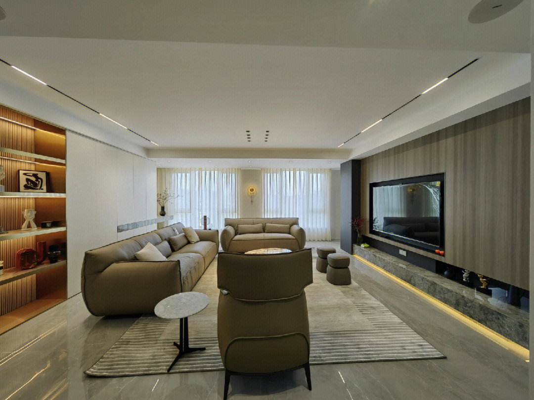 家裝墻紙效果圖現(xiàn)代簡(jiǎn)約_家裝現(xiàn)代簡(jiǎn)約風(fēng)格效果圖_廈門現(xiàn)代簡(jiǎn)約家裝全包多少錢一平