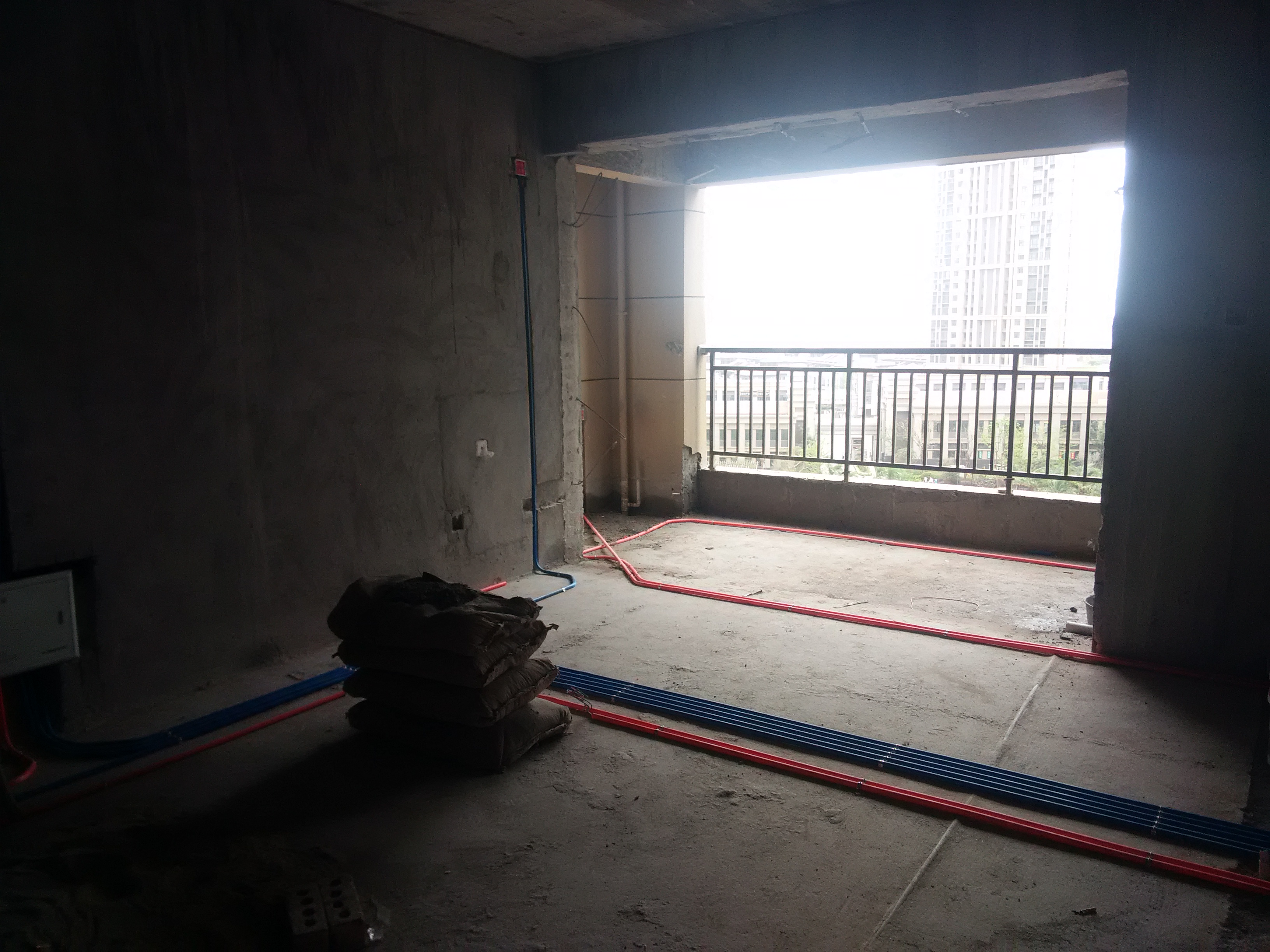 福建廈門(mén)裝飾公司_廈門(mén)裝飾_廈門(mén)有家裝飾