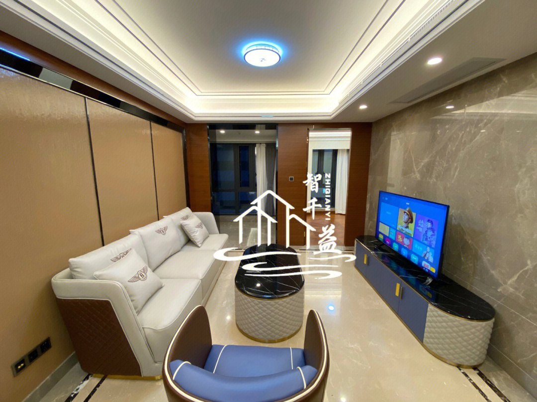 隈研吾星巴克設計_廈門海峽國際天璟_廈門璟研設計裝飾