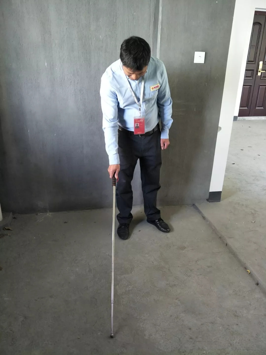 廈門(mén)魯班裝飾_西安魯班裝飾_烏魯木齊魯班裝飾怎么樣