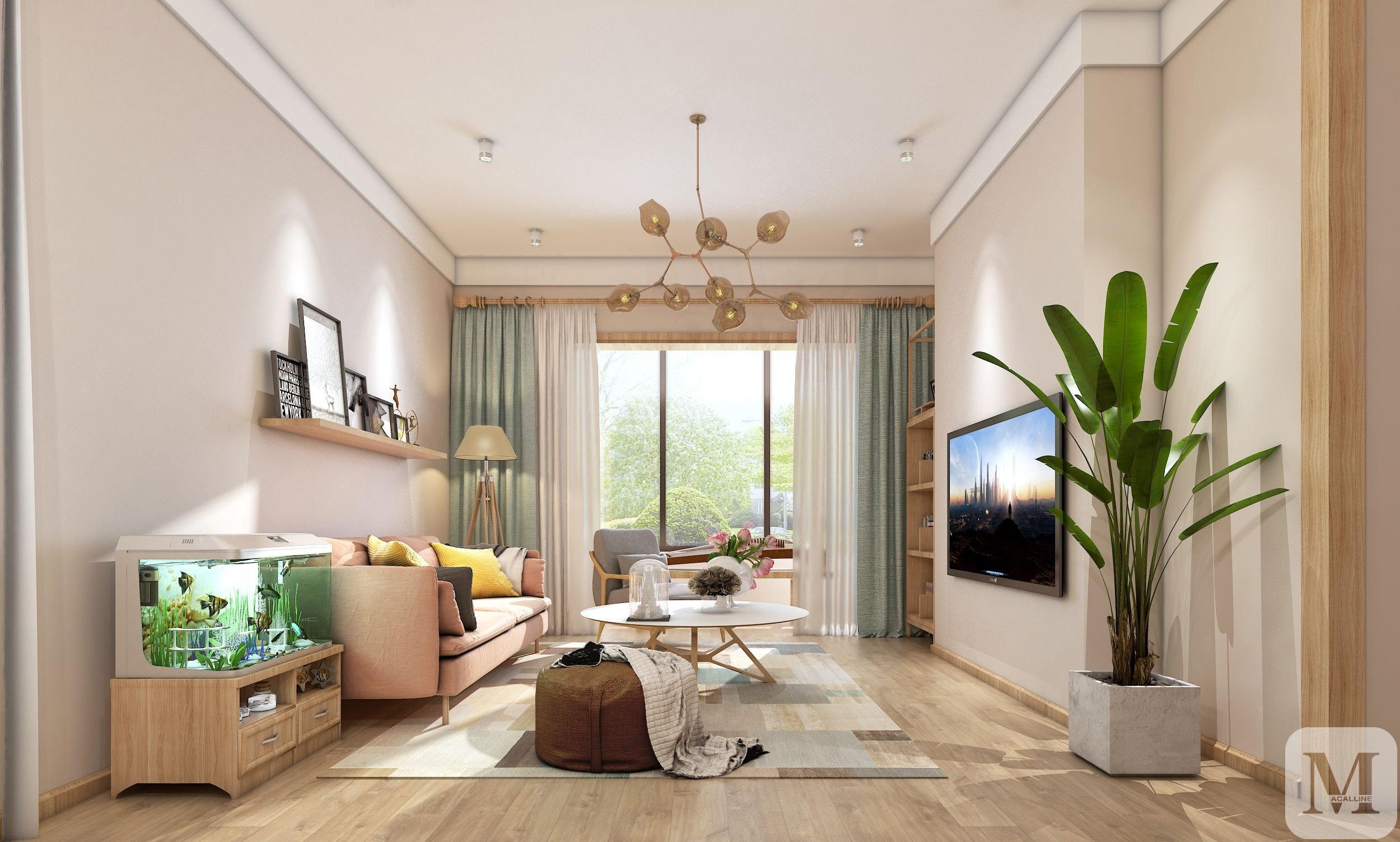 廈門偵探公司_裝潢滾涂機(jī)公司_裝潢公司廈門