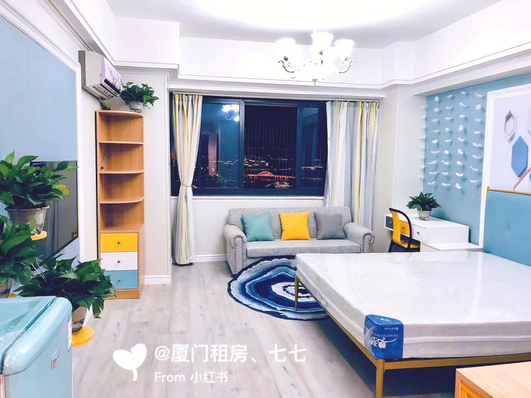 廈門(mén)公司裝修_廈門(mén)住房公積金裝修_廈門(mén)裝修招標(biāo)