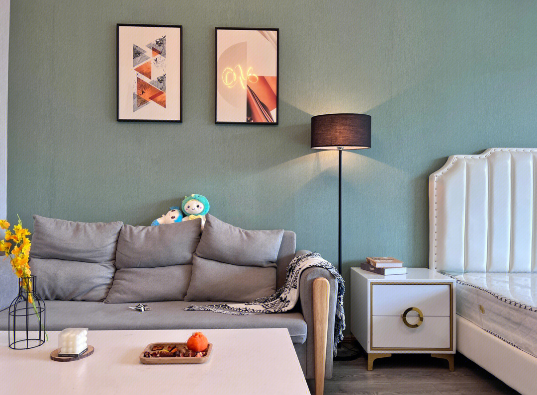 廈門(mén)住房公積金裝修_廈門(mén)裝修招標(biāo)_廈門(mén)公司裝修