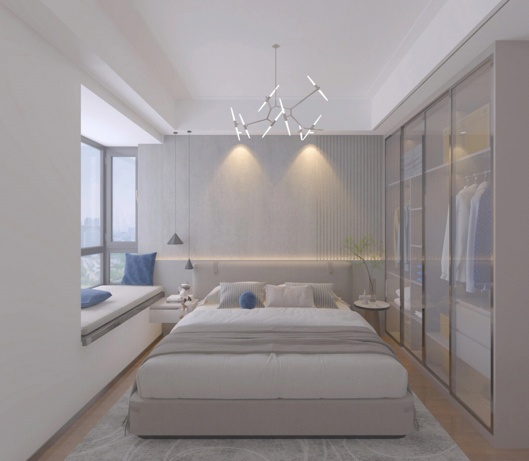 廈門(mén)裝修招標(biāo)_廈門(mén)公司裝修_廈門(mén)住房公積金裝修