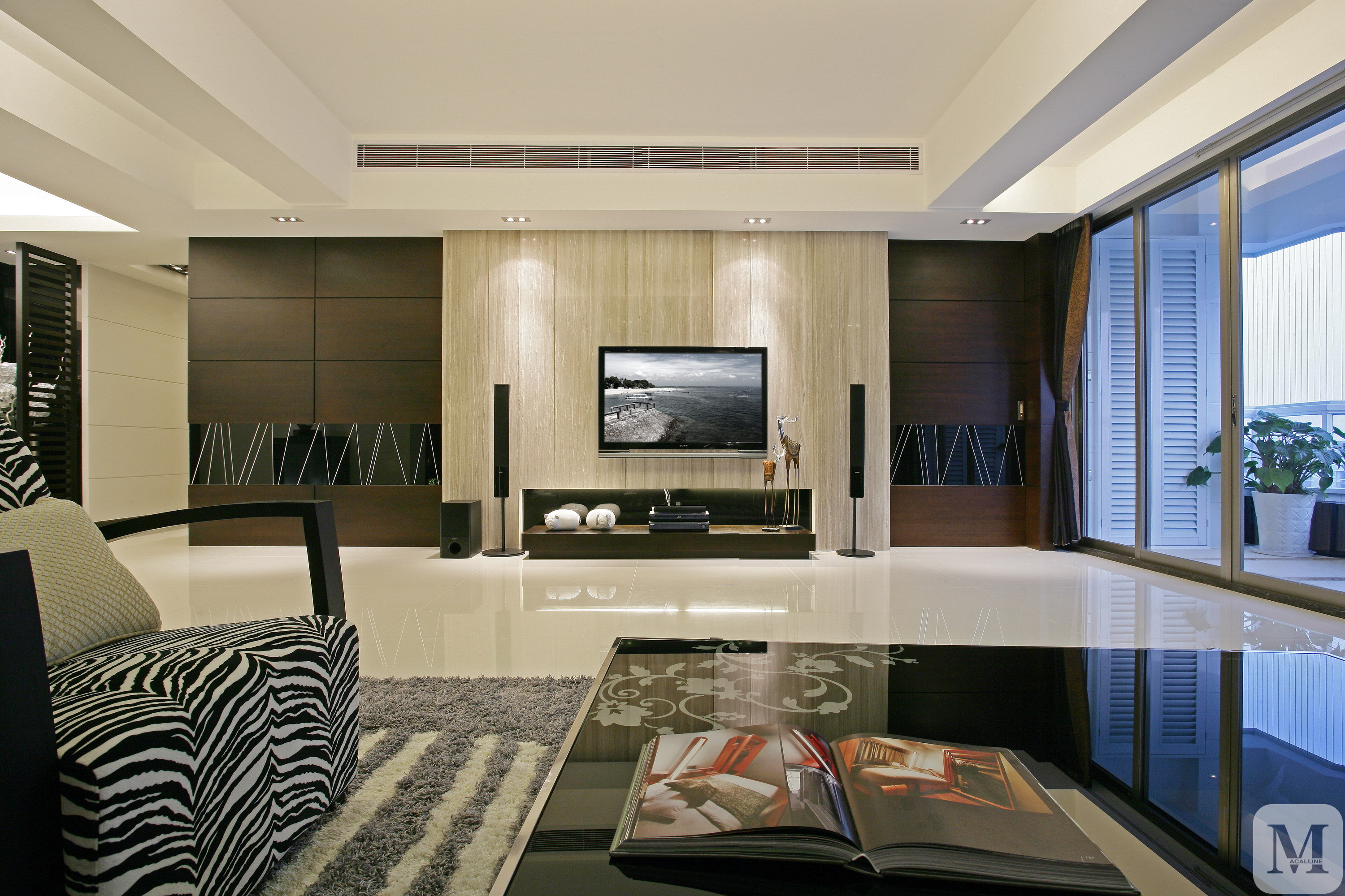 杭州恒尚逸品家居有限公司電話_扮靚美麗家居：門(mén)窗裝飾_廈門(mén)家居裝飾有限公司