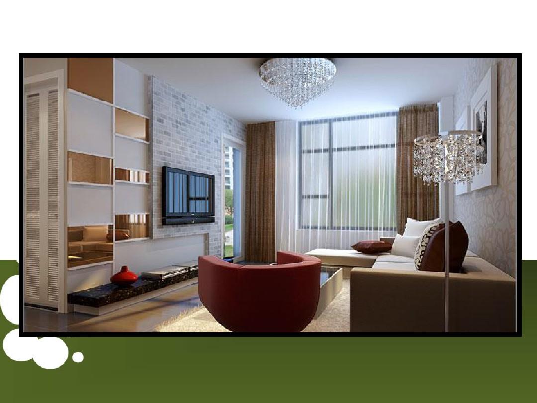 廈門市裝飾公司_廈門裝飾_廈門裝飾設計公司