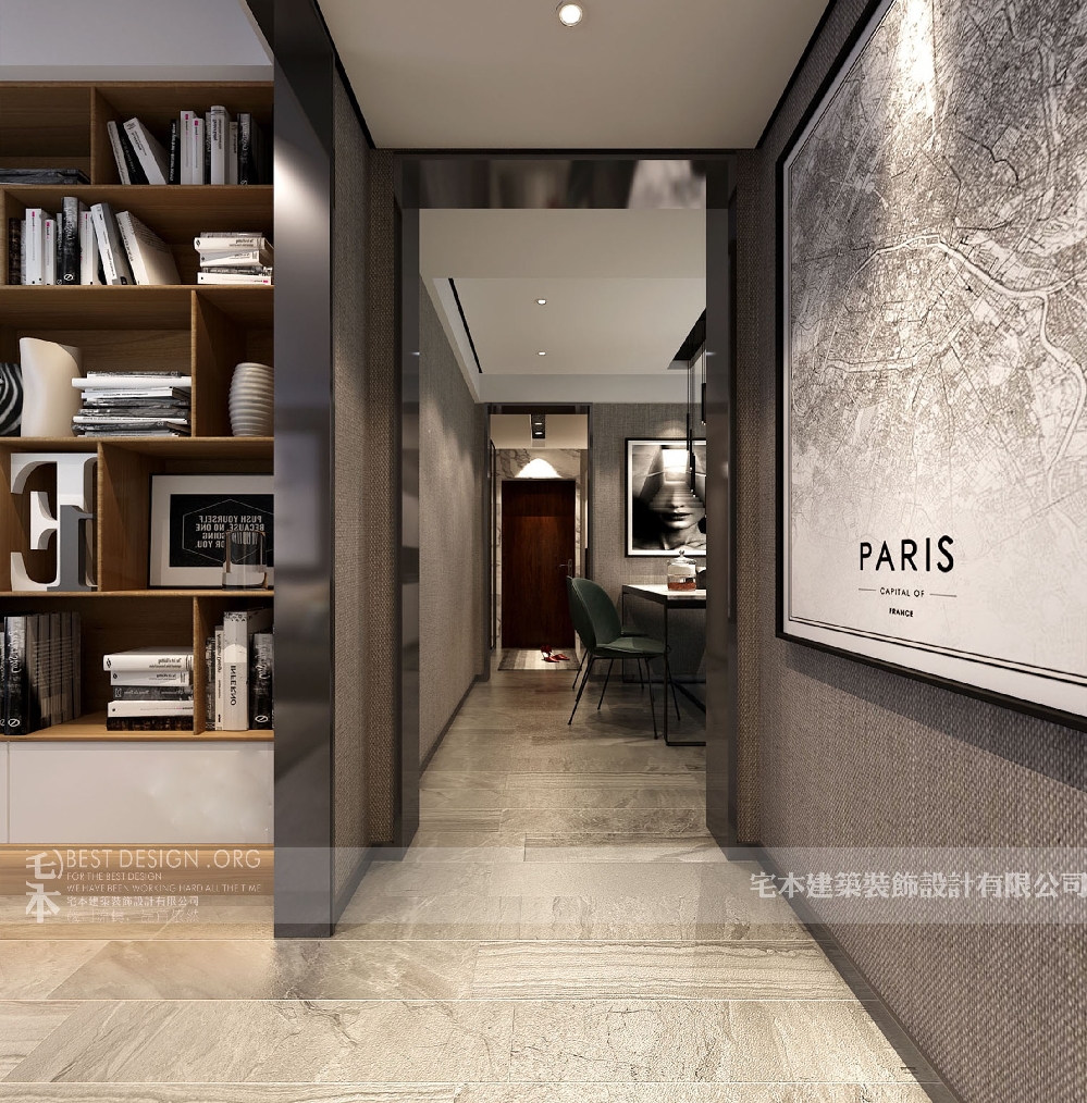 廈門裝飾設計公司_廈門裝飾_廈門市裝飾公司