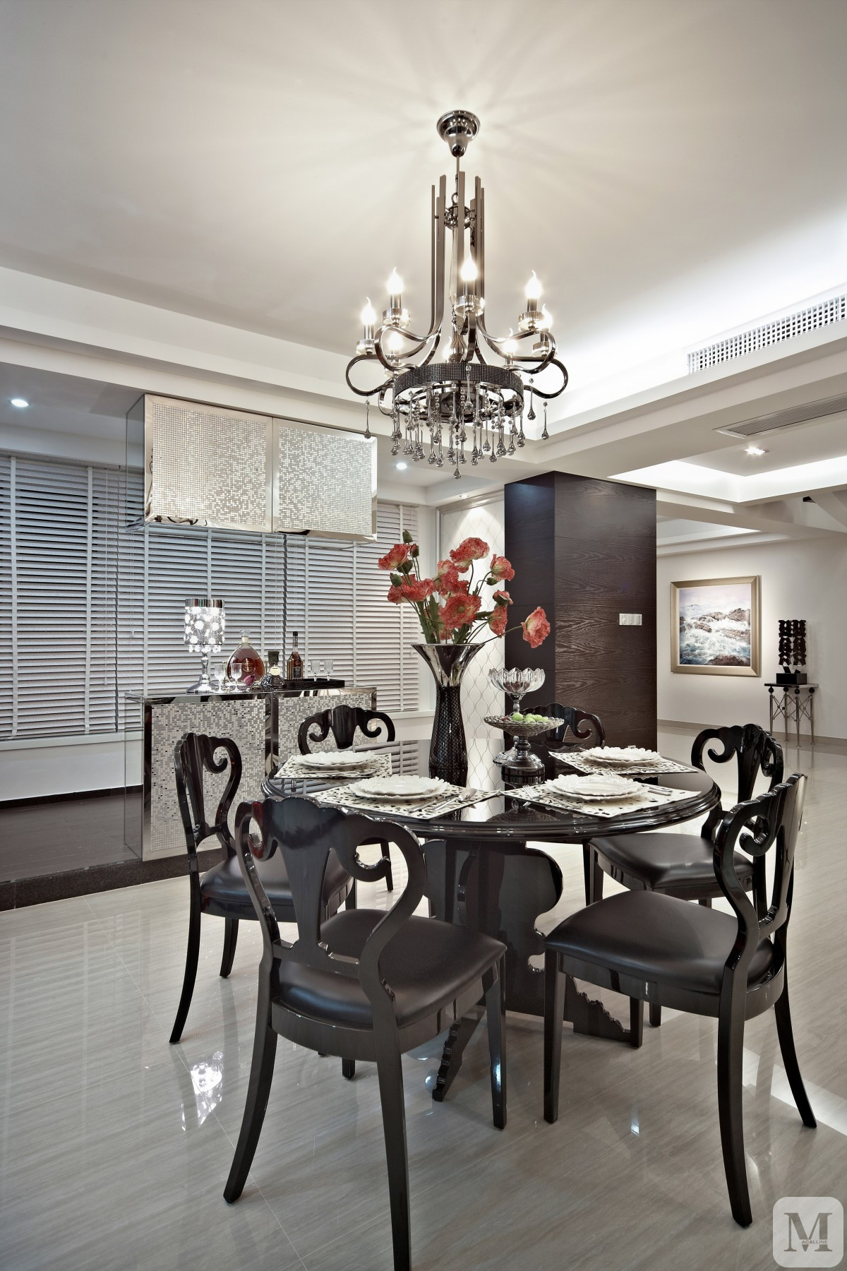 廈門裝潢 預算_部門預算由收入預算 支出預算兩個部分組成_廈門電梯廳門裝潢