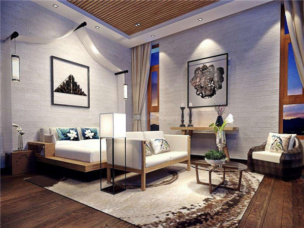 廈門電梯廳門裝潢_廈門裝潢 預算_部門預算由收入預算 支出預算兩個部分組成