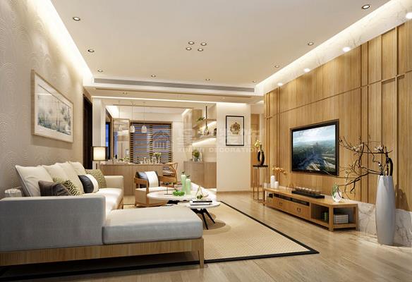 廈門電梯廳門裝潢_部門預算由收入預算 支出預算兩個部分組成_廈門裝潢 預算