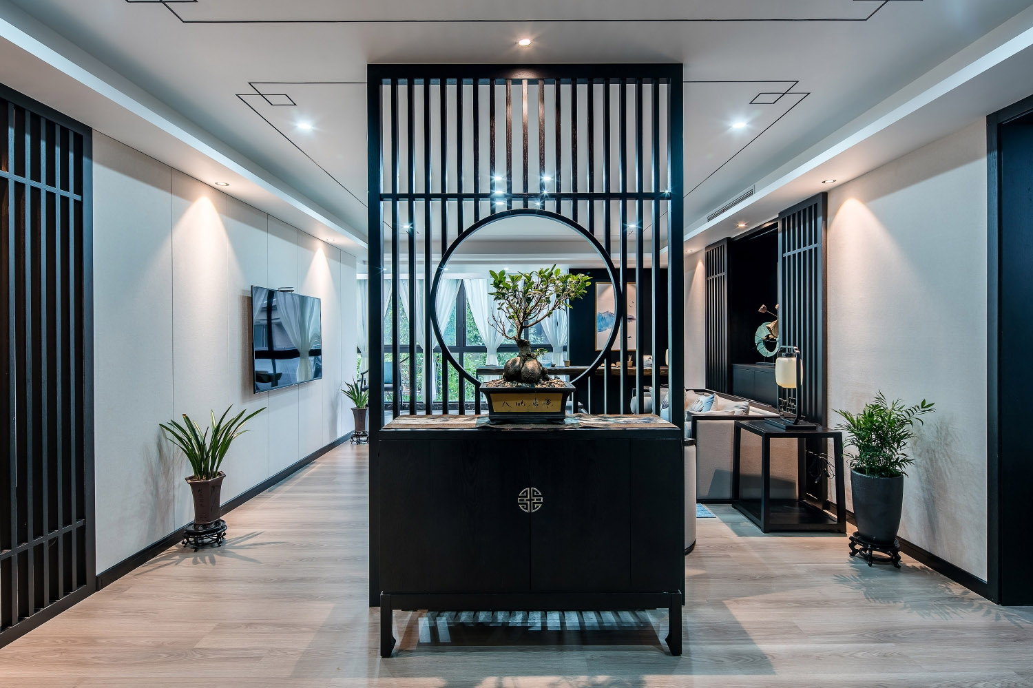 家裝市場(chǎng) 廈門_2016廈門家裝展_互聯(lián)網(wǎng)家裝后市場(chǎng)