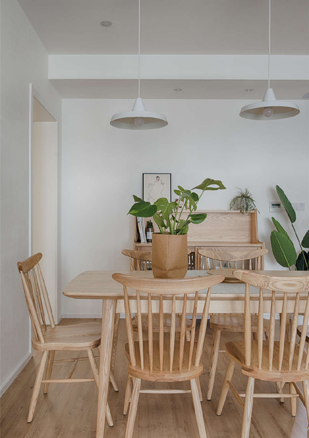 廈門家居裝修設(shè)計(jì)_裝修經(jīng)驗(yàn):如何按順序購(gòu)買家居裝修材料-順序不能亂哦_焦點(diǎn)裝修家居網(wǎng)