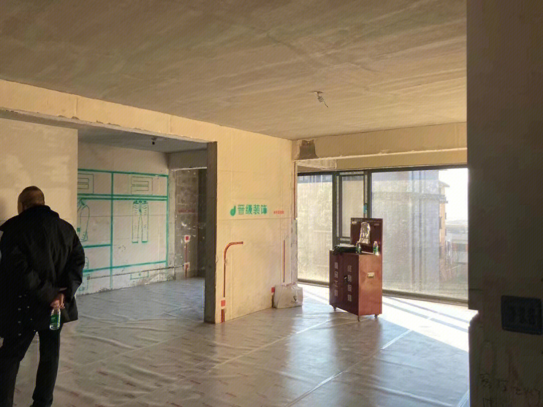 廈門勞務(wù)派遣公司排名_廈門品牌策劃公司排名_廈門裝修公司排名十強