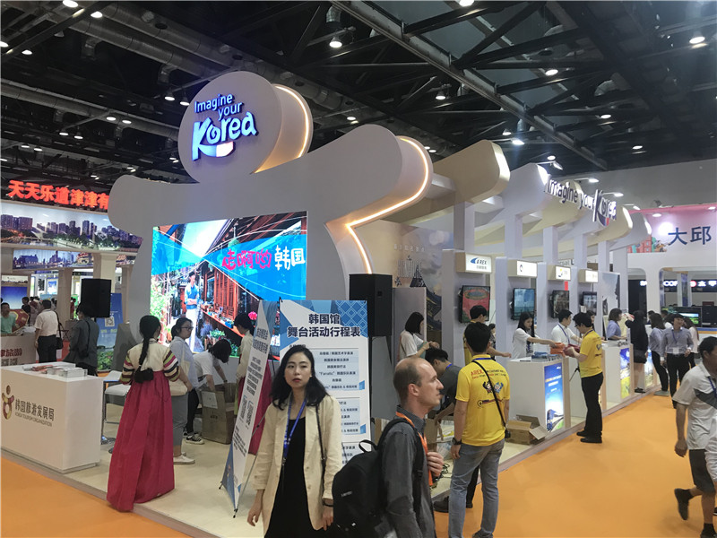 廈門 設計 公司_全國展會設計搭建公司_廈門展會設計公司