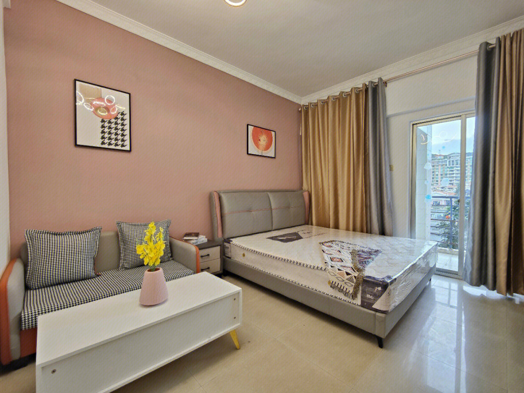 精裝房裝修價(jià)格_精裝房裝修部分的房?jī)r(jià)如何按揭_廈門(mén)精裝房裝修