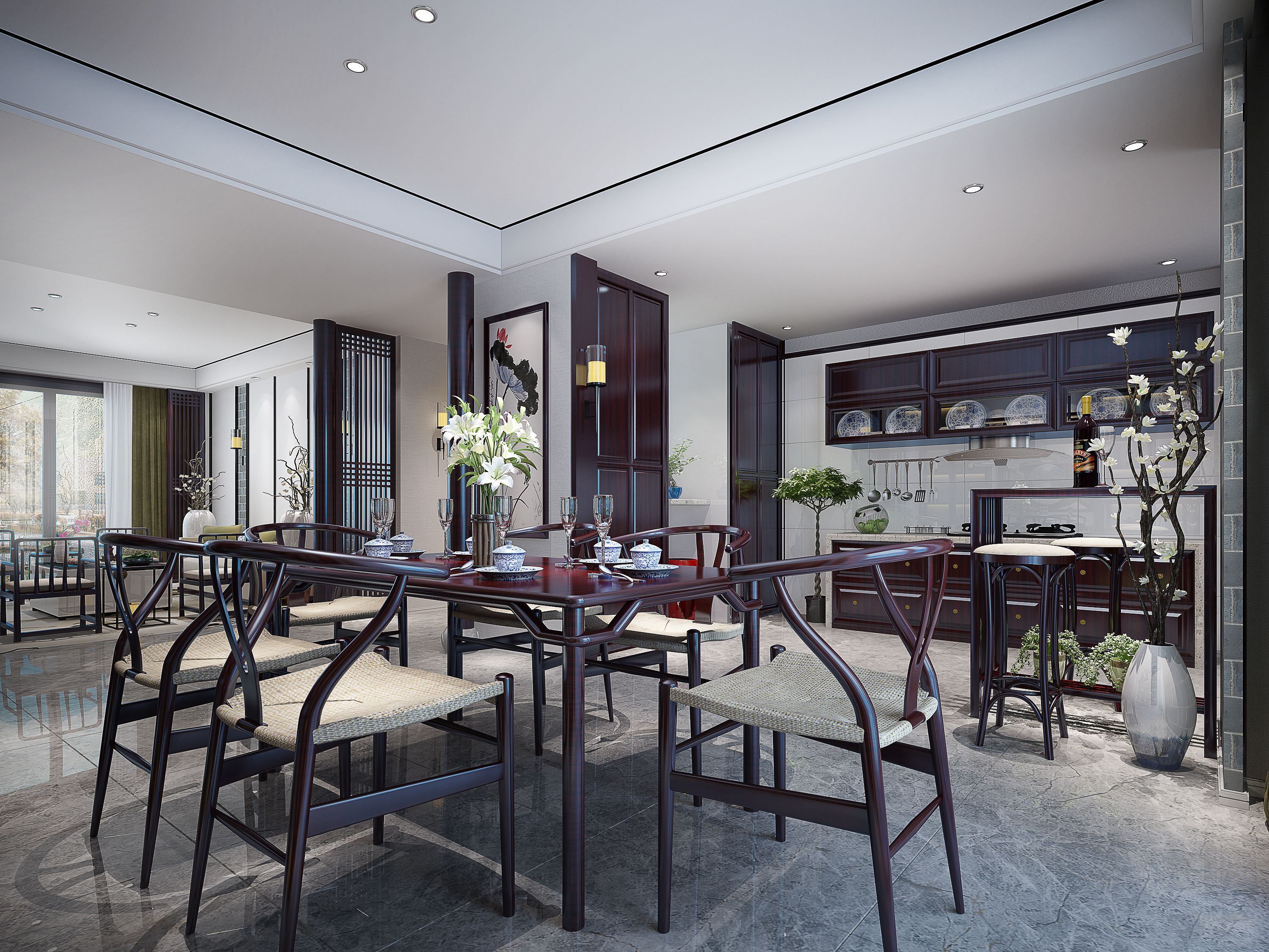 山東臨邑市裝修貼吧_廈門市室內(nèi)裝修設(shè)計(jì)_起居室設(shè)計(jì)一起裝修網(wǎng)裝修效果圖