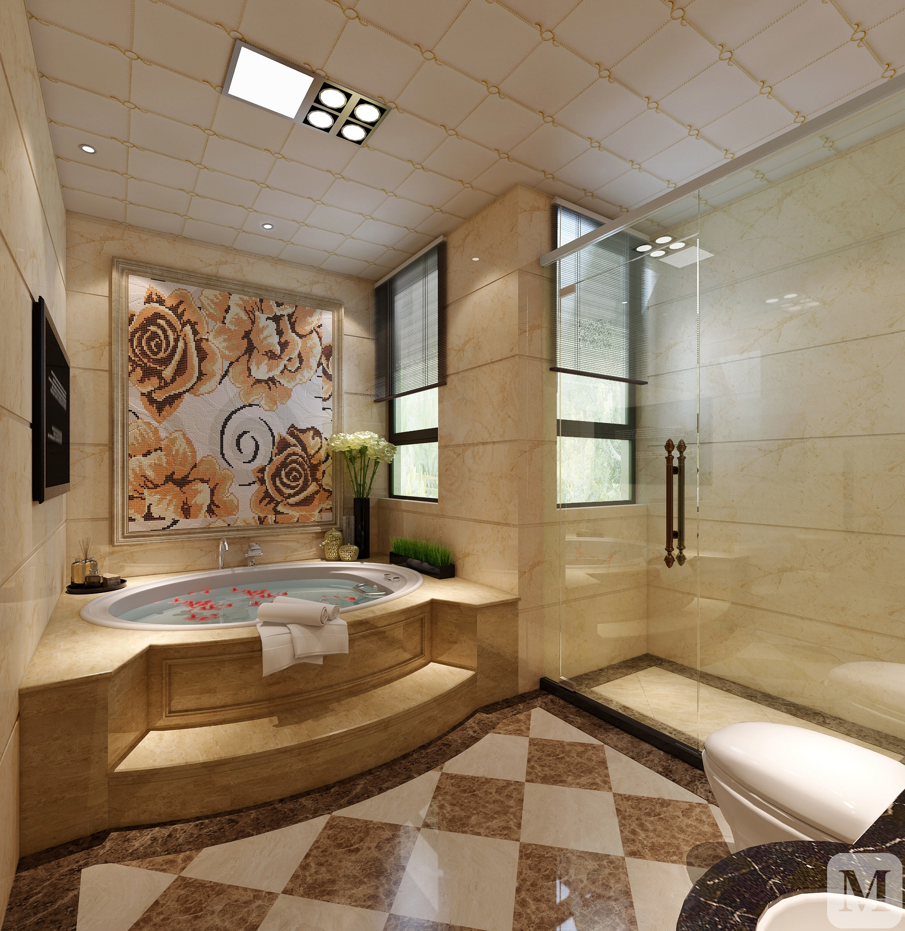 廈門衛(wèi)生間改造_廈門衛(wèi)生人才網(wǎng)_廈門or間家庭旅館好嗎