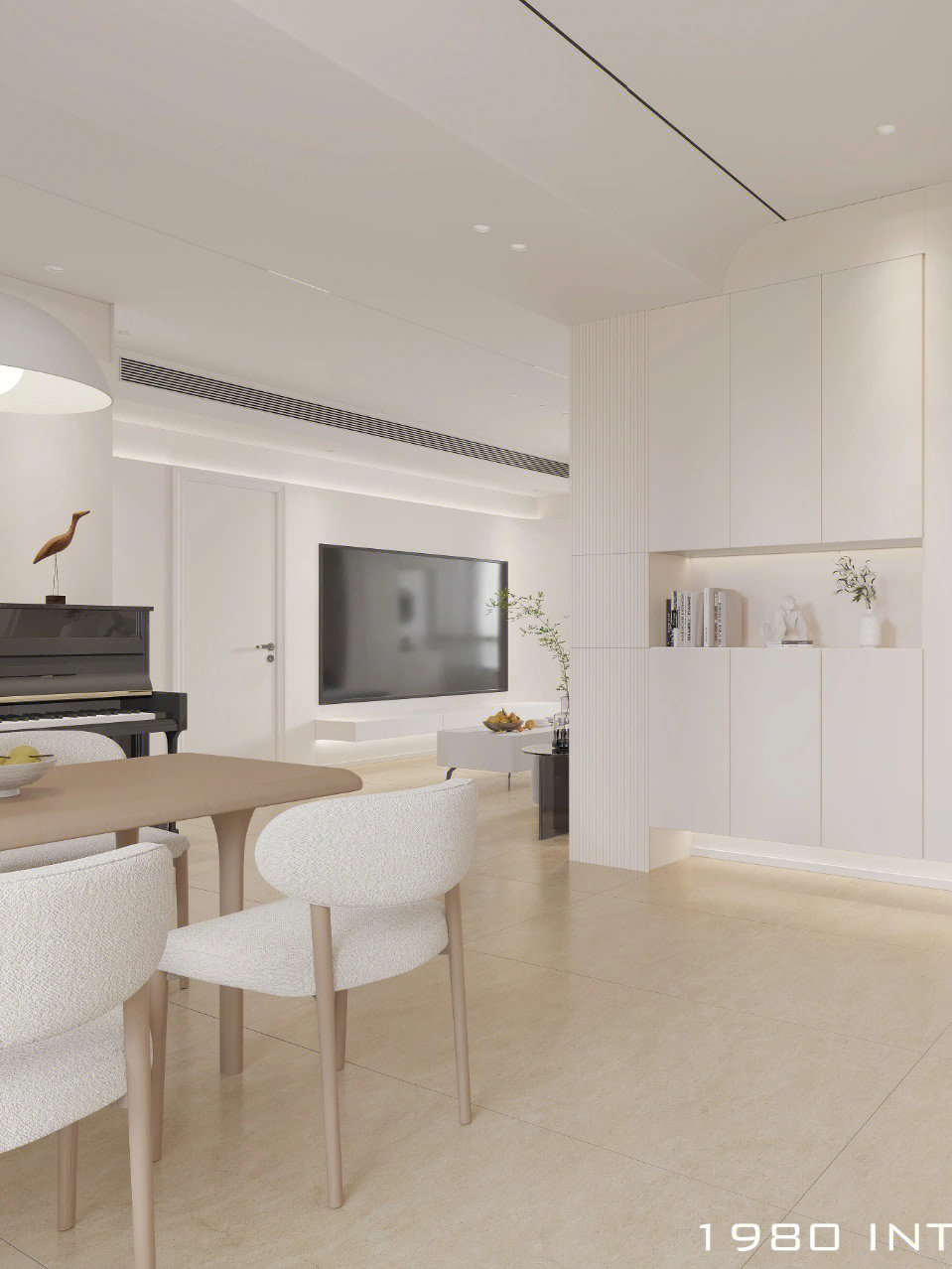 廈門裝修.廈門艾格木_淘寶裝修市場設計師_廈門裝修市場