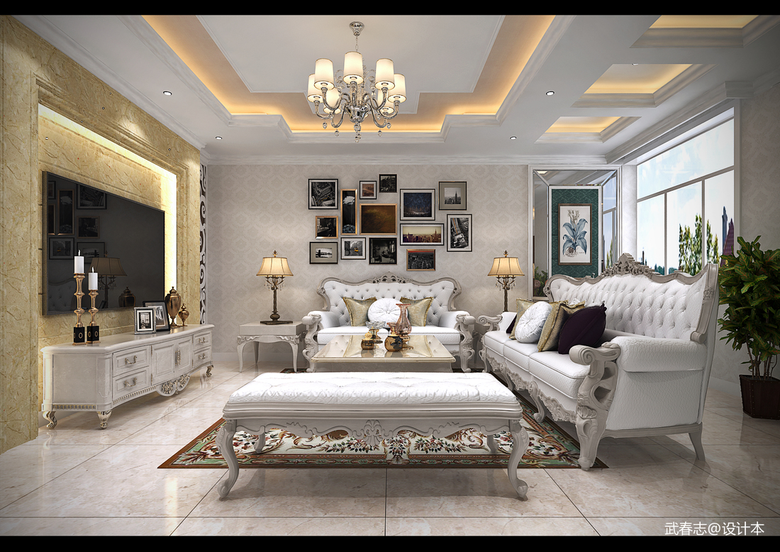 廈門裝修市場_廈門裝修.廈門艾格木_淘寶裝修市場設計師