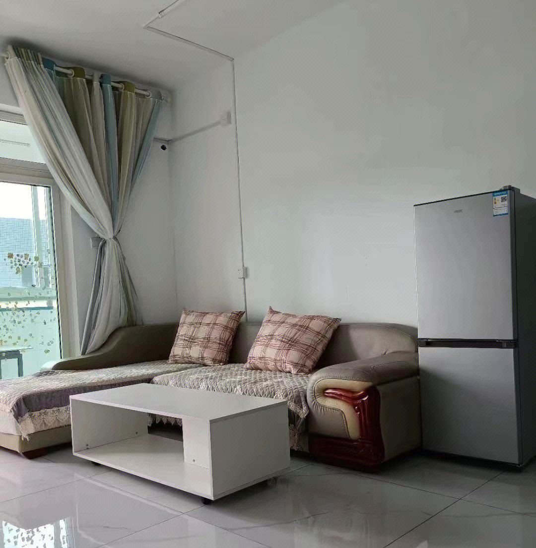 廈門保障房租賃房_廈門出租房裝修_廈門婚房裝修