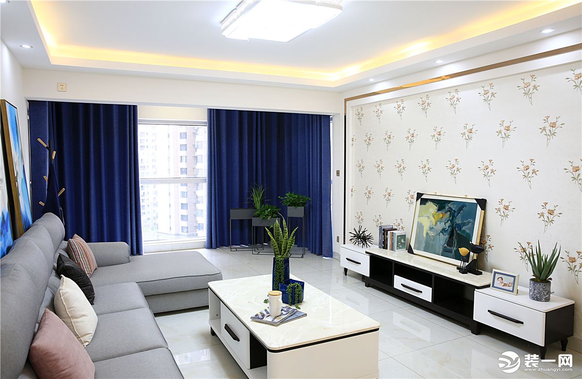 口碑好廈門地區(qū)廈門無(wú)抵押貸款_廈門口碑好的裝飾公司_常州偵探公司唯克偵探好口碑