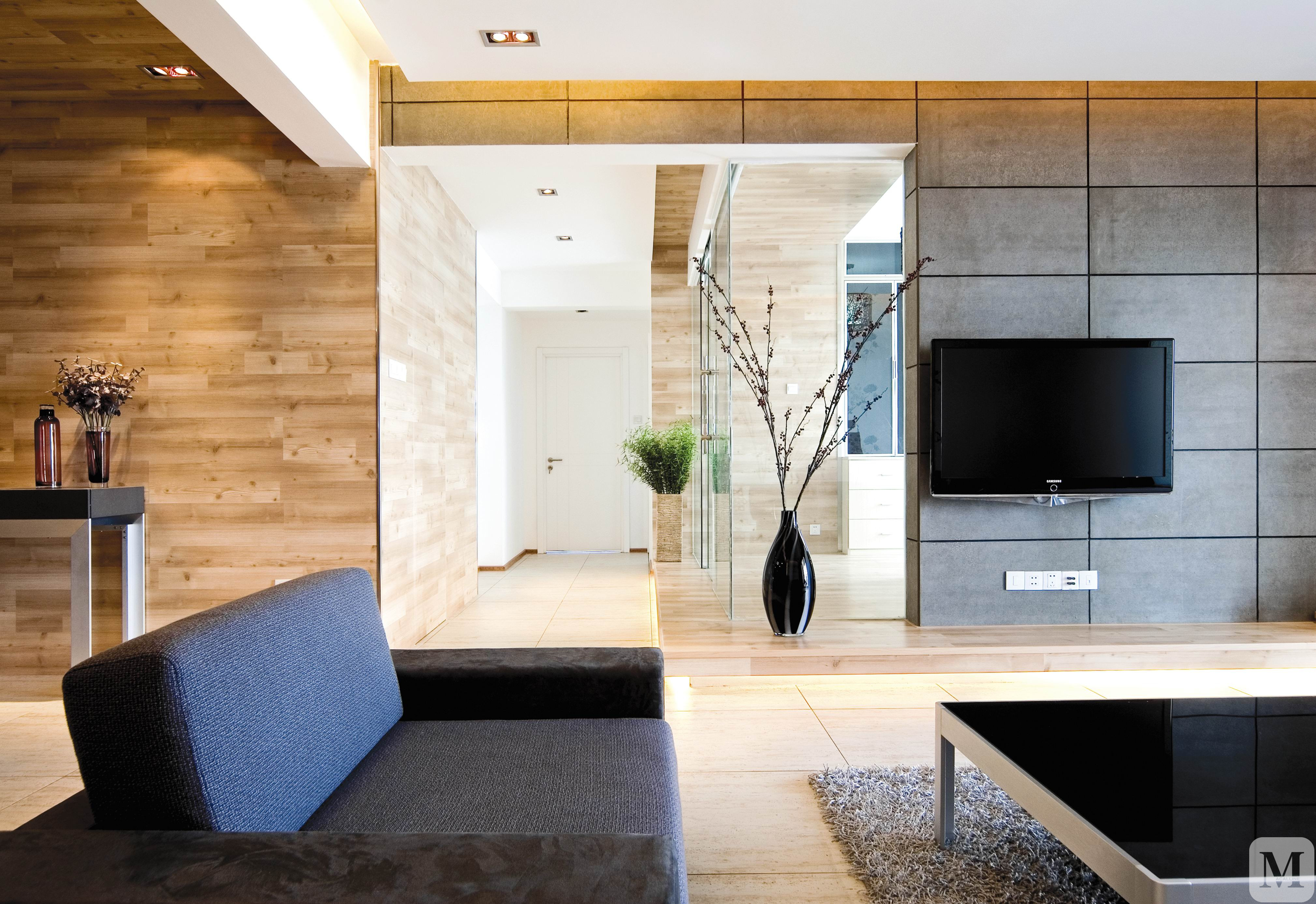 廈門有家裝飾_廈門輝宏裝飾設(shè)計(jì)公司_廈門裝飾