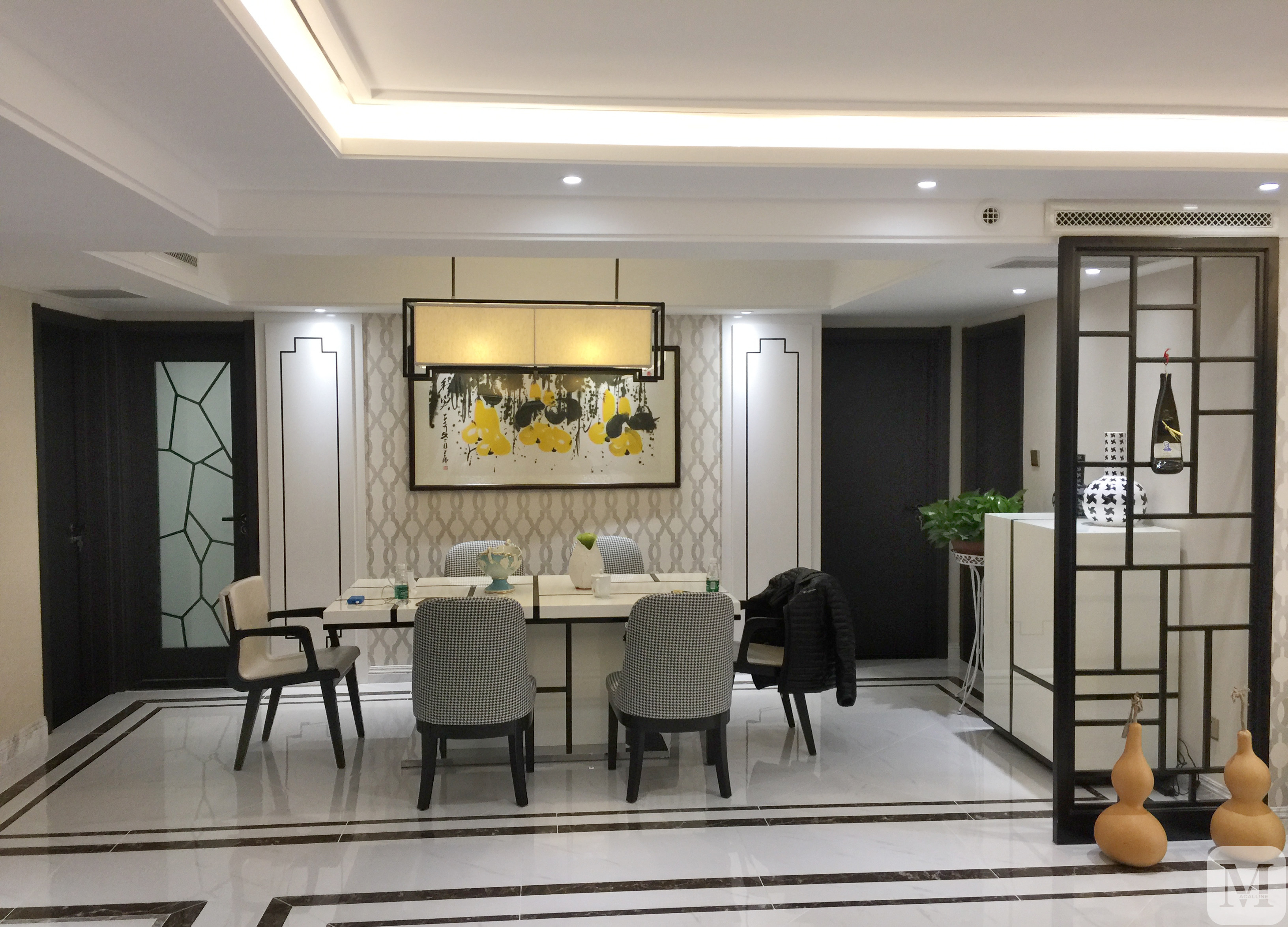 廈門輝宏裝飾設(shè)計(jì)公司_廈門有家裝飾_廈門裝飾