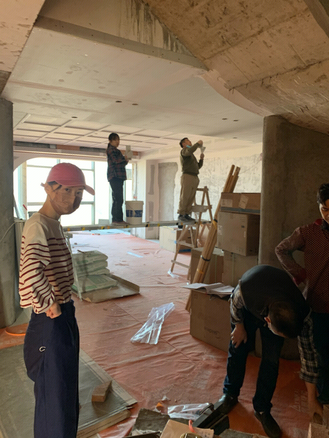 二手房局部改造_廈門局部裝修改造哪家好_長沙小戶型舊房改造裝修|長沙舊房局部改造翻新裝修