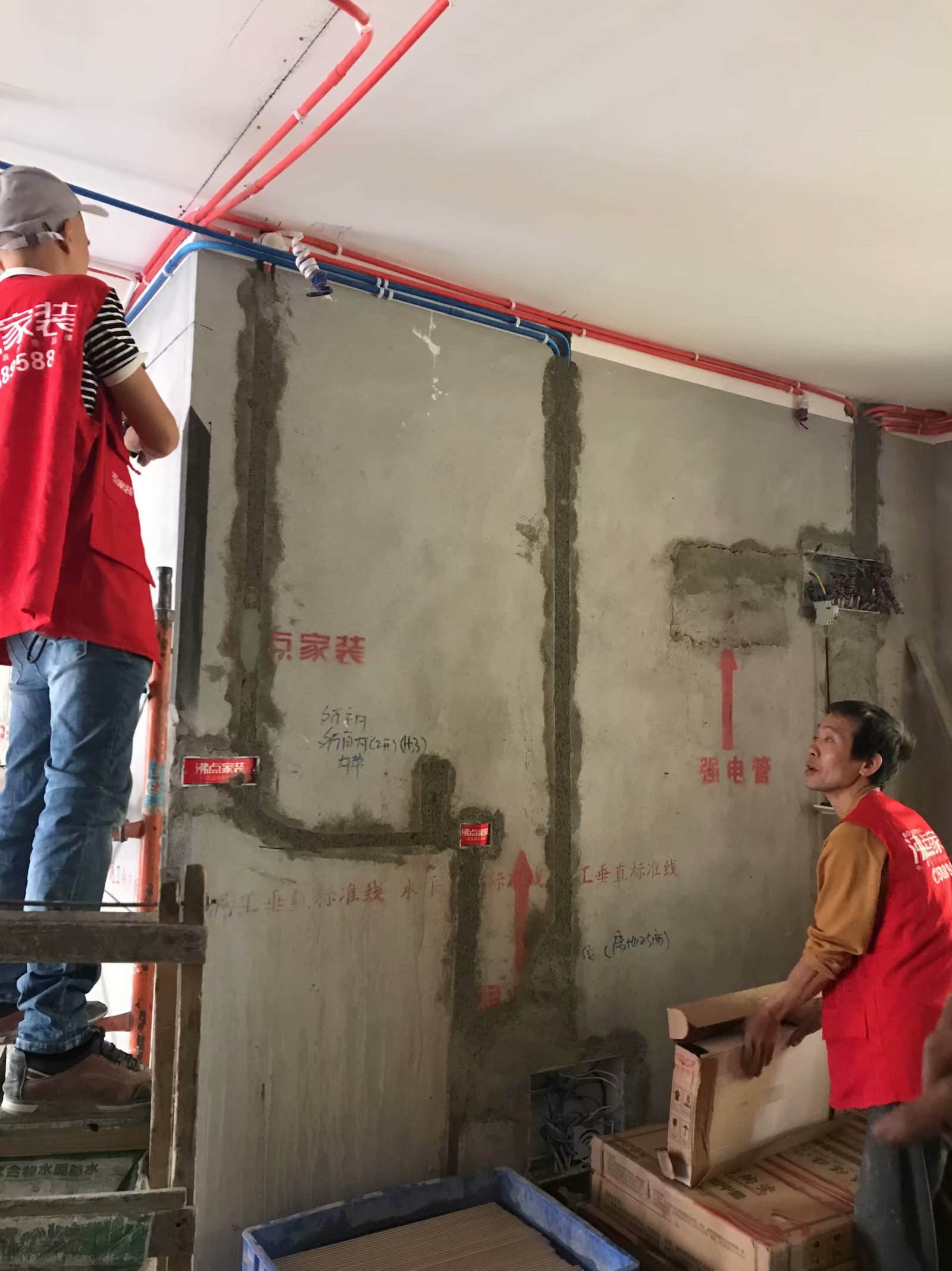 廈門 裝修公司 口碑_上海好口碑裝修網_成都口碑裝修